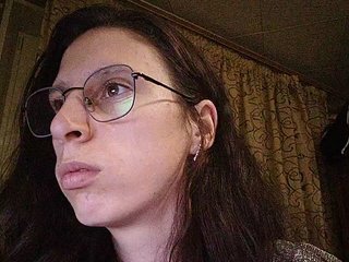 Erotische videochat Angelap