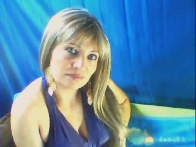Foto van het profiel angelasweet69