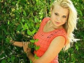 Erotische videochat angelavelin