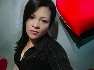 Erotische videochat Angelawhite