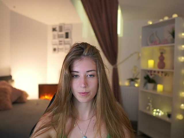 Uitzending screenshots AngelaWhite18