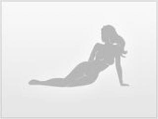 Erotische videochat angelbella