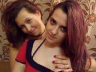 Erotische videochat angelbess