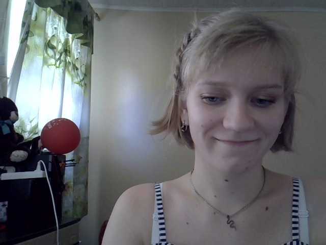Uitzending screenshots AngelBestie