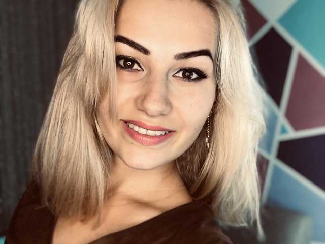 Foto van het profiel _Alice_