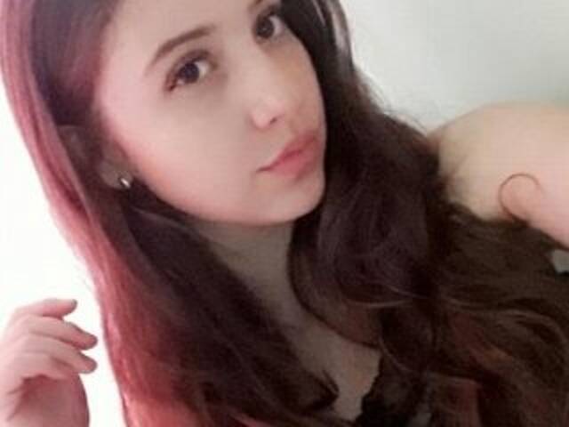 Foto van het profiel AngelBlueRose