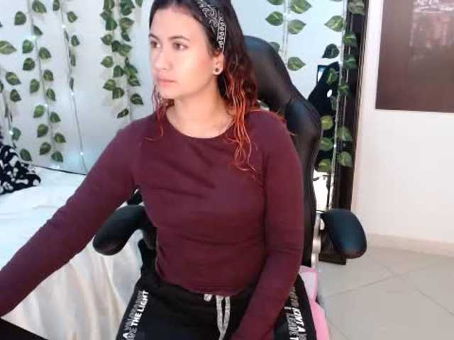 Uitzending screenshots angeldarks