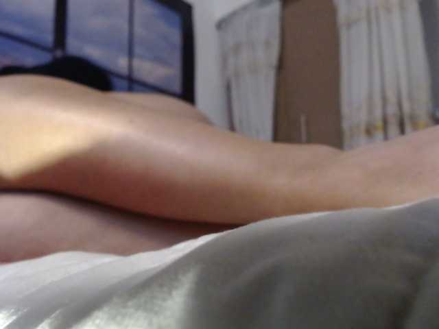 Uitzending screenshots angeldarks