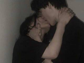 Erotische videochat AngelDiva