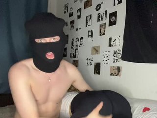 Erotische videochat AngelDiva