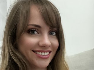 Erotische videochat Angeldream69