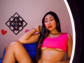 Erotische videochat Angeldreams15