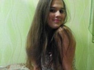Erotische videochat angeleana