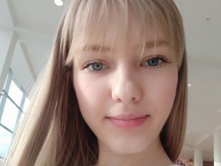 Profielfoto -AngelaFox-