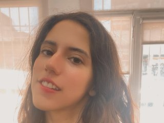 Erotische videochat AngelesVentura