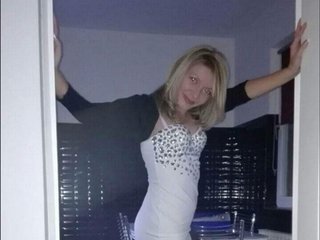 Erotische videochat Angelfalling