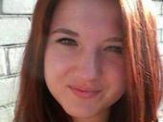 Erotische videochat angelfuck
