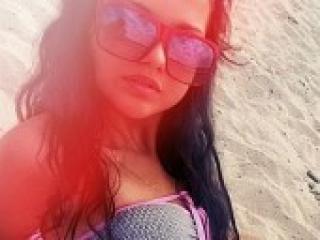 Erotische videochat angelgirl11