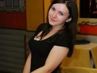 Erotische videochat angelgirle