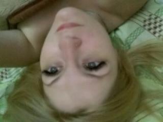 Erotische videochat angelgold1