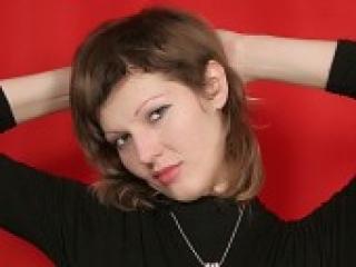 Erotische videochat angelhot