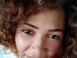 Erotische videochat AngelHotxx