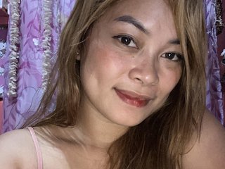 Erotische videochat angelic-joy