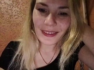 Erotische videochat Angelic