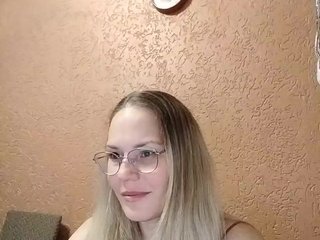 Erotische videochat Natalie-