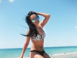 Erotische videochat angelica5