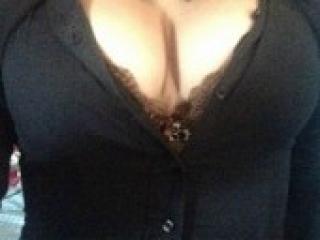 Erotische videochat angelicaa