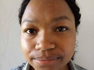 Erotische videochat Angelicabelle