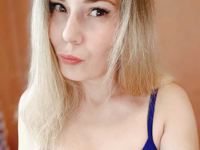 Foto van het profiel Angelicac