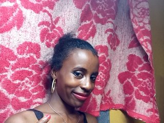 Erotische videochat Angelicah69