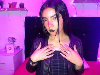 Erotische videochat angelicasanty