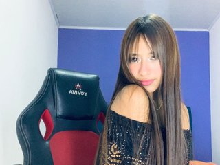 Erotische videochat angelicatorrecm101