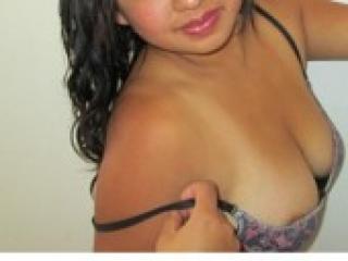 Erotische videochat angelicaxxx