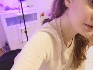 Erotische videochat angelicGlasha