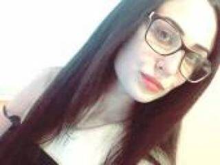 Erotische videochat angelicpet