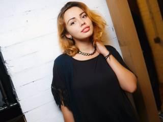 Erotische videochat angelictori