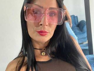 Erotische videochat Angelicvill