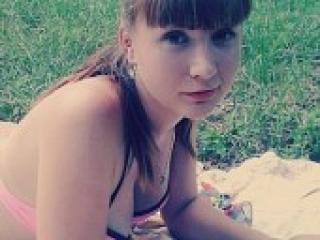 Erotische videochat angelika01