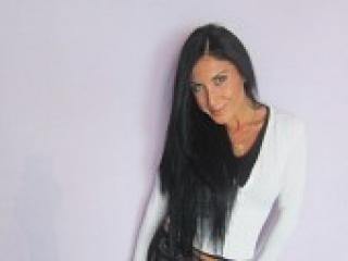 Erotische videochat angelika150