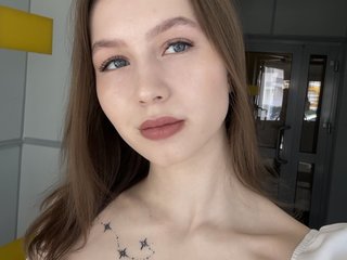 Erotische videochat lika_ma