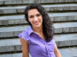 Erotische videochat angelikashy