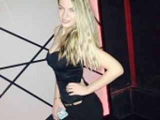 Erotische videochat angeliko