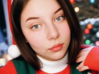 Erotische videochat Angelina-666