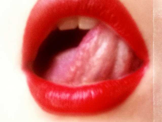 Profielfoto Angelina-kiss