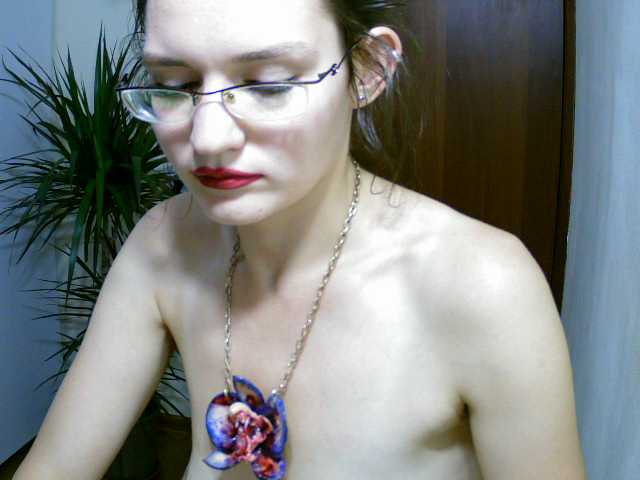 Foto's Angelina-kiss IT WILL BE HOT WITH ME))