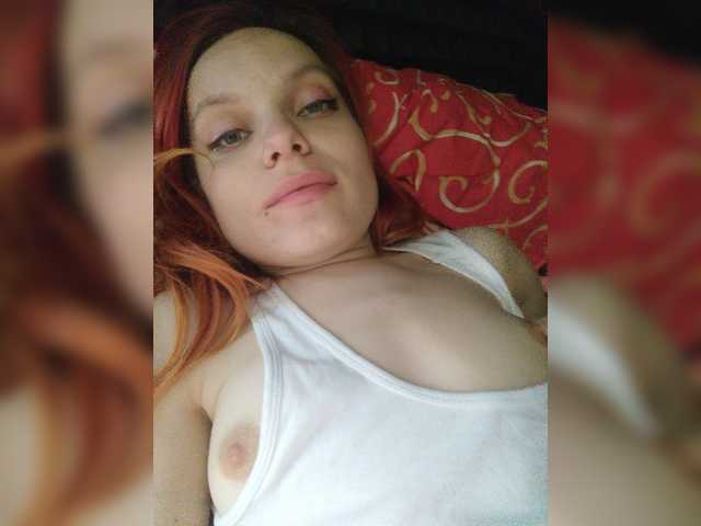 Uitzending screenshots Angelina1457